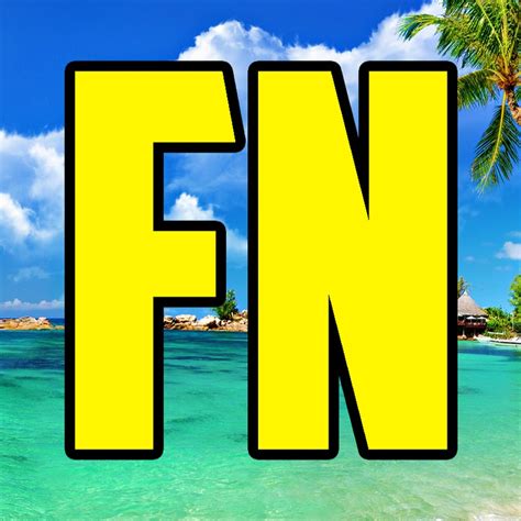 no more money fap nation